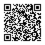 자유게시판 페이지 바로가기 주소(https://business.jangseong.go.kr/q/ezMzNHw1MjkwMXxzaG93fHBhZ2U9NzB9&e=M&s=3), QRCODE