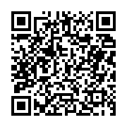 자유게시판 페이지 바로가기 주소(https://business.jangseong.go.kr/q/ezMzNHw1MjkwMXxzaG93fHBhZ2U9NzF9&e=M&s=3), QRCODE