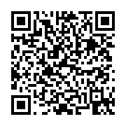 자유게시판 페이지 바로가기 주소(https://business.jangseong.go.kr/q/ezMzNHw1MjkwMXxzaG93fHBhZ2U9Nzl9&e=M&s=3), QRCODE
