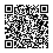 자유게시판 페이지 바로가기 주소(https://business.jangseong.go.kr/q/ezMzNHw1MjkwMXxzaG93fHBhZ2U9ODR9&e=M&s=3), QRCODE
