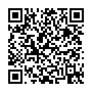 자유게시판 페이지 바로가기 주소(https://business.jangseong.go.kr/q/ezMzNHw1MjkwMXxzaG93fHBhZ2U9ODV9&e=M&s=3), QRCODE