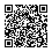 자유게시판 페이지 바로가기 주소(https://business.jangseong.go.kr/q/ezMzNHw1MjkwMXxzaG93fHBhZ2U9ODZ9&e=M&s=3), QRCODE