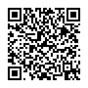자유게시판 페이지 바로가기 주소(https://business.jangseong.go.kr/q/ezMzNHw1MjkwMXxzaG93fHBhZ2U9OTF9&e=M&s=3), QRCODE