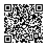자유게시판 페이지 바로가기 주소(https://business.jangseong.go.kr/q/ezMzNHw1MzExOXxzaG93fHBhZ2U9Njl9&e=M&s=3), QRCODE