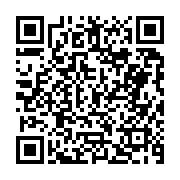자유게시판 페이지 바로가기 주소(https://business.jangseong.go.kr/q/ezMzNHw1MzExOXxzaG93fHBhZ2U9NzB9&e=M&s=3), QRCODE
