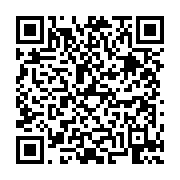 자유게시판 페이지 바로가기 주소(https://business.jangseong.go.kr/q/ezMzNHw1MzExOXxzaG93fHBhZ2U9ODR9&e=M&s=3), QRCODE