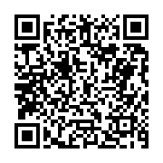 자유게시판 페이지 바로가기 주소(https://business.jangseong.go.kr/q/ezMzNHw1MzExOXxzaG93fHBhZ2U9ODZ9&e=M&s=3), QRCODE