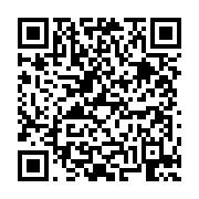 자유게시판 페이지 바로가기 주소(https://business.jangseong.go.kr/q/ezMzNHw1MzExOXxzaG93fHBhZ2U9OTB9&e=M&s=3), QRCODE