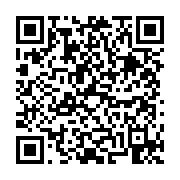 자유게시판 페이지 바로가기 주소(https://business.jangseong.go.kr/q/ezMzNHw1MzEzNXxzaG93fHBhZ2U9Njd9&e=M&s=3), QRCODE