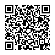 자유게시판 페이지 바로가기 주소(https://business.jangseong.go.kr/q/ezMzNHw1MzEzNXxzaG93fHBhZ2U9Njh9&e=M&s=3), QRCODE