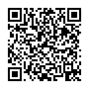 자유게시판 페이지 바로가기 주소(https://business.jangseong.go.kr/q/ezMzNHw1MzEzNXxzaG93fHBhZ2U9Njl9&e=M&s=3), QRCODE