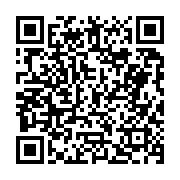 자유게시판 페이지 바로가기 주소(https://business.jangseong.go.kr/q/ezMzNHw1MzEzNXxzaG93fHBhZ2U9NzB9&e=M&s=3), QRCODE
