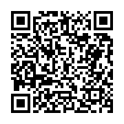 자유게시판 페이지 바로가기 주소(https://business.jangseong.go.kr/q/ezMzNHw1MzEzNXxzaG93fHBhZ2U9ODR9&e=M&s=3), QRCODE