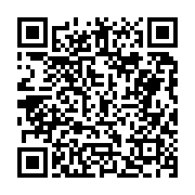 자유게시판 페이지 바로가기 주소(https://business.jangseong.go.kr/q/ezMzNHw1MzEzNXxzaG93fHBhZ2U9ODZ9&e=M&s=3), QRCODE