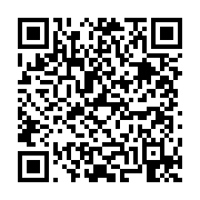 자유게시판 페이지 바로가기 주소(https://business.jangseong.go.kr/q/ezMzNHw1MzEzNXxzaG93fHBhZ2U9OTB9&e=M&s=3), QRCODE