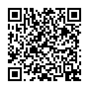 자유게시판 페이지 바로가기 주소(https://business.jangseong.go.kr/q/ezMzNHw1MzIxN3xzaG93fHBhZ2U9Njd9&e=M&s=3), QRCODE