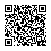 자유게시판 페이지 바로가기 주소(https://business.jangseong.go.kr/q/ezMzNHw1MzIxN3xzaG93fHBhZ2U9Njh9&e=M&s=3), QRCODE