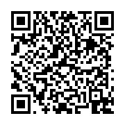 자유게시판 페이지 바로가기 주소(https://business.jangseong.go.kr/q/ezMzNHw1MzIxN3xzaG93fHBhZ2U9Njl9&e=M&s=3), QRCODE