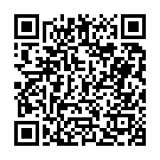 자유게시판 페이지 바로가기 주소(https://business.jangseong.go.kr/q/ezMzNHw1MzIxN3xzaG93fHBhZ2U9NzB9&e=M&s=3), QRCODE