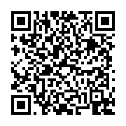 자유게시판 페이지 바로가기 주소(https://business.jangseong.go.kr/q/ezMzNHw1MzIxN3xzaG93fHBhZ2U9Nzd9&e=M&s=3), QRCODE
