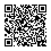자유게시판 페이지 바로가기 주소(https://business.jangseong.go.kr/q/ezMzNHw1MzIxN3xzaG93fHBhZ2U9ODR9&e=M&s=3), QRCODE