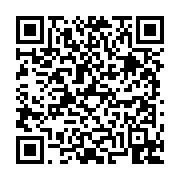 자유게시판 페이지 바로가기 주소(https://business.jangseong.go.kr/q/ezMzNHw1MzIxN3xzaG93fHBhZ2U9ODZ9&e=M&s=3), QRCODE