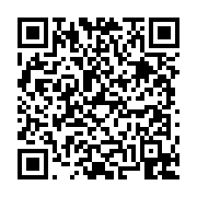 자유게시판 페이지 바로가기 주소(https://business.jangseong.go.kr/q/ezMzNHw1MzIxN3xzaG93fHBhZ2U9OTB9&e=M&s=3), QRCODE