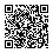 자유게시판 페이지 바로가기 주소(https://business.jangseong.go.kr/q/ezMzNHw1MzM1NnxzaG93fHBhZ2U9Njd9&e=M&s=3), QRCODE