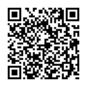 자유게시판 페이지 바로가기 주소(https://business.jangseong.go.kr/q/ezMzNHw1MzM1NnxzaG93fHBhZ2U9Njh9&e=M&s=3), QRCODE