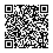 자유게시판 페이지 바로가기 주소(https://business.jangseong.go.kr/q/ezMzNHw1MzM1NnxzaG93fHBhZ2U9Njl9&e=M&s=3), QRCODE