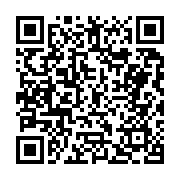자유게시판 페이지 바로가기 주소(https://business.jangseong.go.kr/q/ezMzNHw1MzM1NnxzaG93fHBhZ2U9ODN9&e=M&s=3), QRCODE