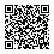 자유게시판 페이지 바로가기 주소(https://business.jangseong.go.kr/q/ezMzNHw1MzM1NnxzaG93fHBhZ2U9ODZ9&e=M&s=3), QRCODE