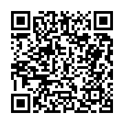 자유게시판 페이지 바로가기 주소(https://business.jangseong.go.kr/q/ezMzNHw1MzM1NnxzaG93fHBhZ2U9OTB9&e=M&s=3), QRCODE