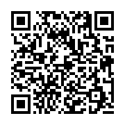 자유게시판 페이지 바로가기 주소(https://business.jangseong.go.kr/q/ezMzNHw1MzM2MXxzaG93fHBhZ2U9Njd9&e=M&s=3), QRCODE