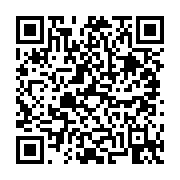 자유게시판 페이지 바로가기 주소(https://business.jangseong.go.kr/q/ezMzNHw1MzM2MXxzaG93fHBhZ2U9Njh9&e=M&s=3), QRCODE