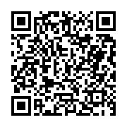자유게시판 페이지 바로가기 주소(https://business.jangseong.go.kr/q/ezMzNHw1MzM2MXxzaG93fHBhZ2U9NzB9&e=M&s=3), QRCODE