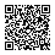 자유게시판 페이지 바로가기 주소(https://business.jangseong.go.kr/q/ezMzNHw1MzM2MXxzaG93fHBhZ2U9ODN9&e=M&s=3), QRCODE