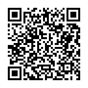 자유게시판 페이지 바로가기 주소(https://business.jangseong.go.kr/q/ezMzNHw1MzM2MXxzaG93fHBhZ2U9ODR9&e=M&s=3), QRCODE