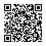 자유게시판 페이지 바로가기 주소(https://business.jangseong.go.kr/q/ezMzNHw1MzM2MXxzaG93fHBhZ2U9ODZ9&e=M&s=3), QRCODE