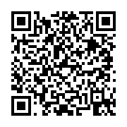 자유게시판 페이지 바로가기 주소(https://business.jangseong.go.kr/q/ezMzNHw1MzM2MXxzaG93fHBhZ2U9OTB9&e=M&s=3), QRCODE