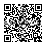 자유게시판 페이지 바로가기 주소(https://business.jangseong.go.kr/q/ezMzNHw1MzM4M3xzaG93fHBhZ2U9ODR9&e=M&s=3), QRCODE