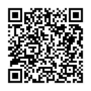 자유게시판 페이지 바로가기 주소(https://business.jangseong.go.kr/q/ezMzNHw1MzM4M3xzaG93fHBhZ2U9ODZ9&e=M&s=3), QRCODE