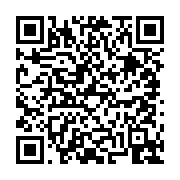 자유게시판 페이지 바로가기 주소(https://business.jangseong.go.kr/q/ezMzNHw1MzM4M3xzaG93fHBhZ2U9OTB9&e=M&s=3), QRCODE