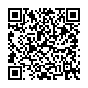자유게시판 페이지 바로가기 주소(https://business.jangseong.go.kr/q/ezMzNHw1MzM4MHxzaG93fHBhZ2U9Njh9&e=M&s=3), QRCODE