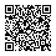자유게시판 페이지 바로가기 주소(https://business.jangseong.go.kr/q/ezMzNHw1MzM4MHxzaG93fHBhZ2U9NzB9&e=M&s=3), QRCODE