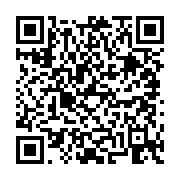 자유게시판 페이지 바로가기 주소(https://business.jangseong.go.kr/q/ezMzNHw1MzM4MHxzaG93fHBhZ2U9ODZ9&e=M&s=3), QRCODE