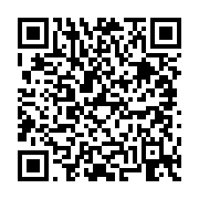 자유게시판 페이지 바로가기 주소(https://business.jangseong.go.kr/q/ezMzNHw1MzM4MHxzaG93fHBhZ2U9OTB9&e=M&s=3), QRCODE