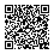 자유게시판 페이지 바로가기 주소(https://business.jangseong.go.kr/q/ezMzNHw1MzM5N3xzaG93fHBhZ2U9ODN9&e=M&s=3), QRCODE