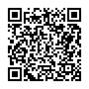 자유게시판 페이지 바로가기 주소(https://business.jangseong.go.kr/q/ezMzNHw1MzM5N3xzaG93fHBhZ2U9ODR9&e=M&s=3), QRCODE