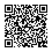 자유게시판 페이지 바로가기 주소(https://business.jangseong.go.kr/q/ezMzNHw1MzM5N3xzaG93fHBhZ2U9ODZ9&e=M&s=3), QRCODE